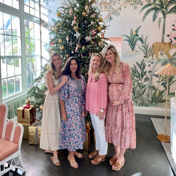 Spell & The Gypsy Dress - Picture 6 of 6